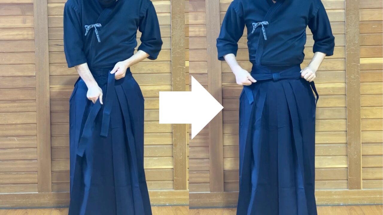 剣道 袴 洗濯 アイロン – 剣道 袴 洗う – 剣道着と袴の洗い方!洗濯機で洗ってはダメ? – AMWUA